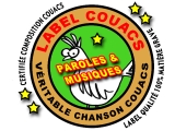 LABEL COUACS