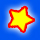 etoile